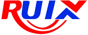 Weifang Ruix Trading Co., Ltd